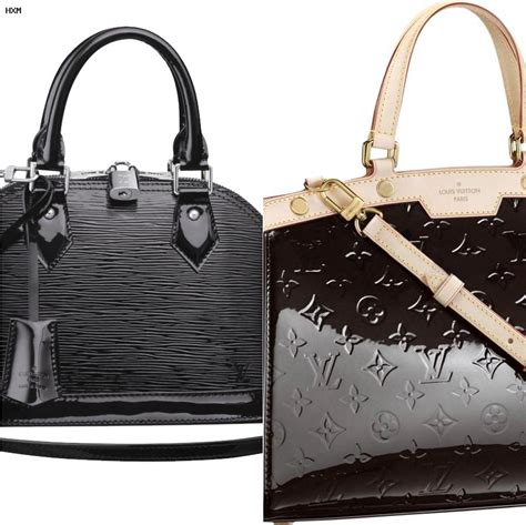 borse louis vuitton it|borse louis vuitton monogram.